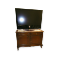 Louis Kenz TV cabinet  TV Furnitures